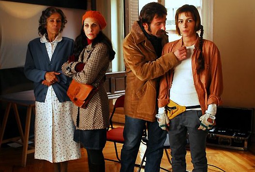 Jedna-tvojа-rec-tex-2.jpg