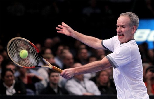 mcenroe.jpg mcenroe.jpg