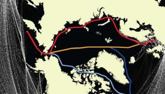 Arktik-putevi-527.jpg Arktik-putevi-527.jpg