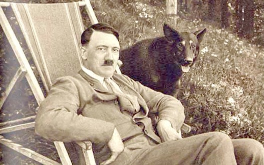 h-2.jpg h-2.jpg