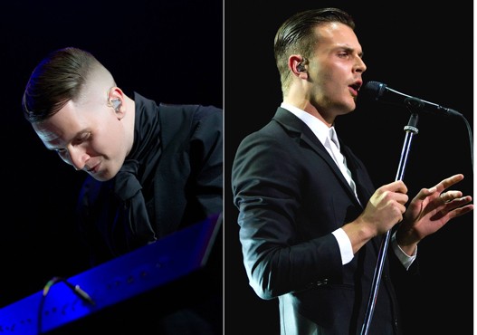 hurts,-arena-2.jpg hurts,-arena-2.jpg