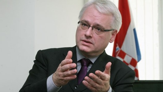 ivo-josipovic-527.jpg