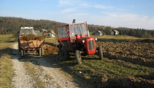 mehanizacija-527.jpg