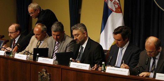 agrar060611.jpg