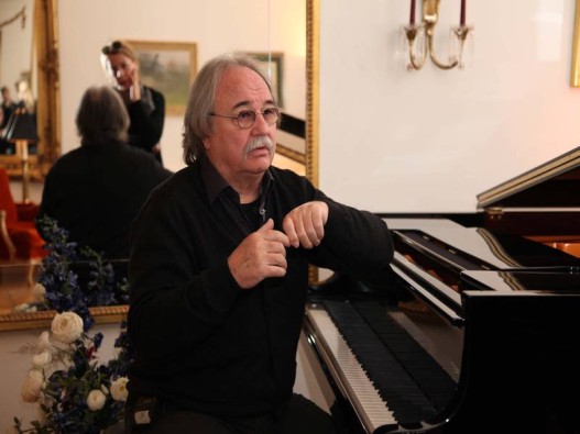 Silvestar Levaj 4.jpg