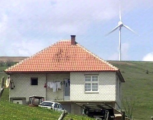 vetrenjača