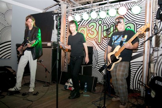 Jelen Top 10 turneja u Zrenjaninu - Obojeni program.jpg