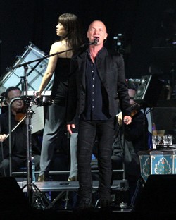 sting-v.jpg sting-v.jpg