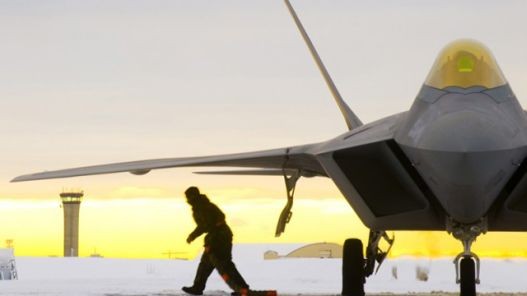 f22raptor.jpg f22raptor.jpg