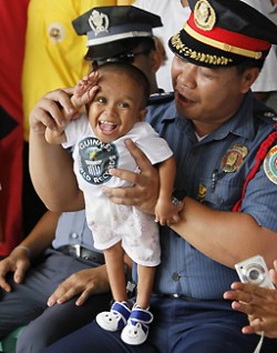 Filipini-v.jpg