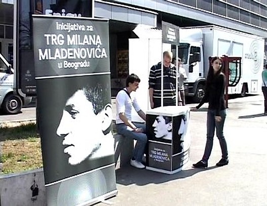 Milan-Mladenovic-tex-1.jpg