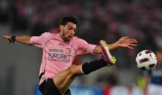 pastore.jpg