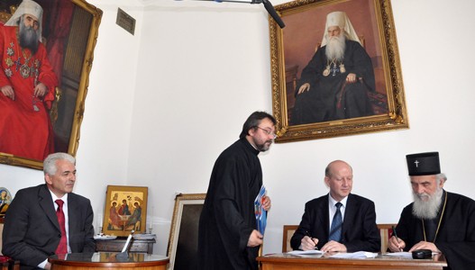 Stankovic-patrijarh-1.jpg