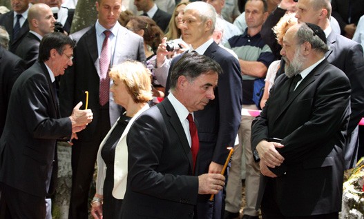jadovno-4-527.jpg