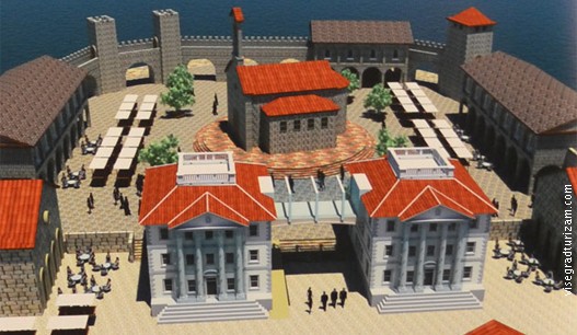 kamengrad-527.jpg kamengrad-527.jpg