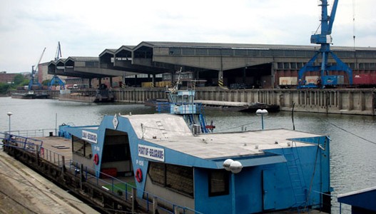 Luka-Beograd-527.jpg Luka-Beograd-527.jpg