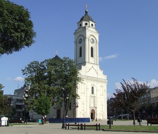 Smederevo.2.527.nn.jpg