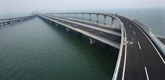 najduzi-most-2.jpg