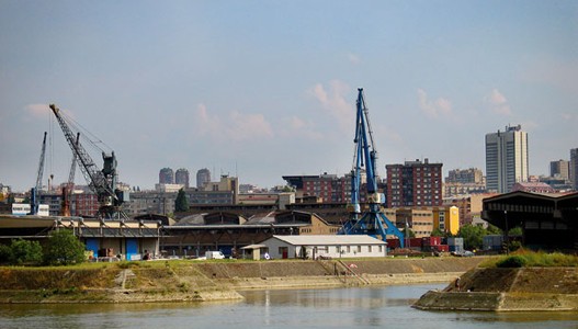 Luka-Beograd-527.jpg Luka-Beograd-527.jpg