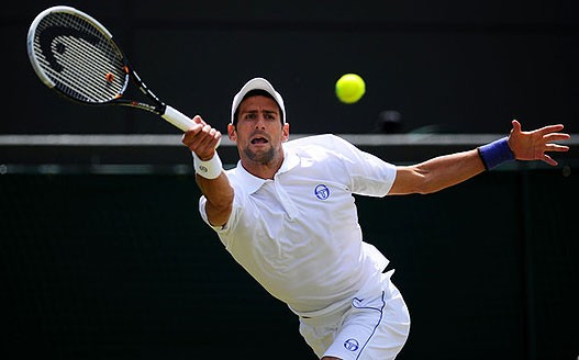 nole.jpg