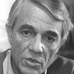 Janicijevic-tumb.jpg