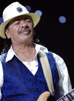 Santana-u-Areni-2.jpg Santana-u-Areni-2.jpg