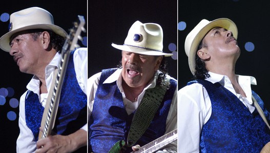Santana-u-Areni-4.jpg Santana-u-Areni-4.jpg