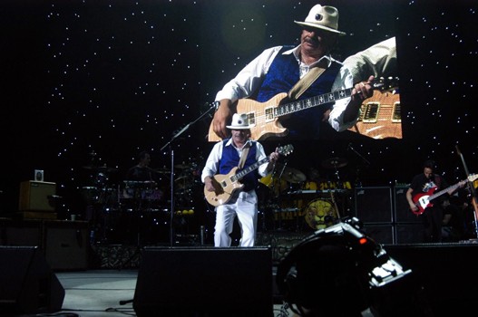 Santana-u-Areni-3.jpg Santana-u-Areni-3.jpg