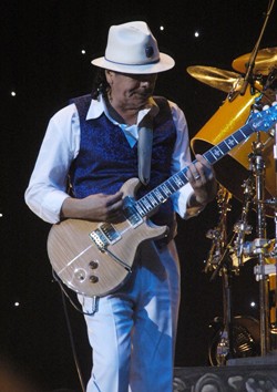 Santana-u-Areni-5.jpg Santana-u-Areni-5.jpg