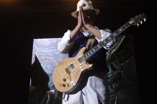 Santana-u-Areni-7.jpg Santana-u-Areni-7.jpg