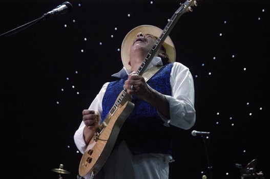 Santana-u-Areni-6.jpg Santana-u-Areni-6.jpg
