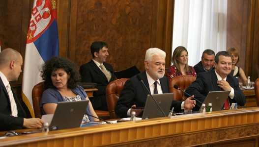 sednica-vlade-527.jpg