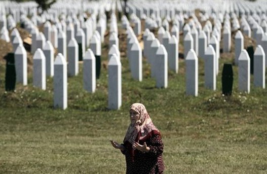 Srebrenica527.jpg