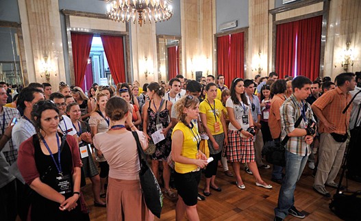 studenti-nedelja.jpg studenti-nedelja.jpg