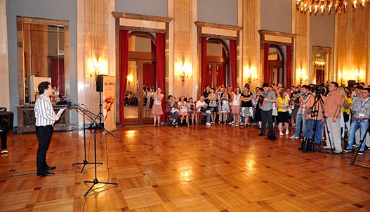 studenti-nedelja-2.jpg studenti-nedelja-2.jpg