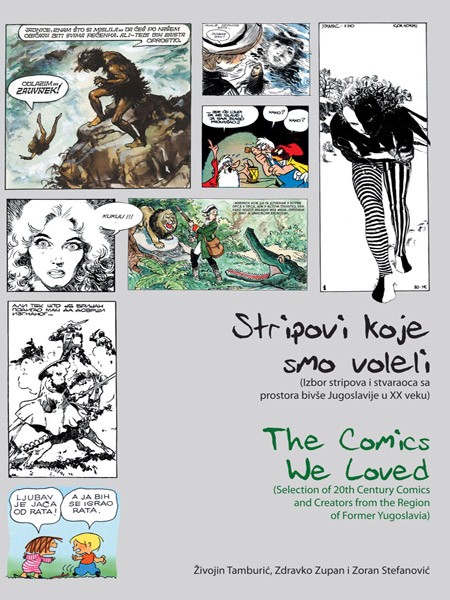stripovi.jpg