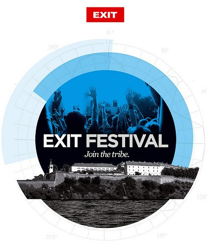 EXIT-Fest.jpg