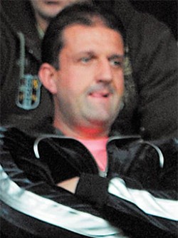 saric.jpg saric.jpg