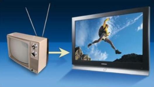 Odlaže se rok za TV digitalizaciju? tv%20transition Odlaže se rok za TV digitalizaciju?
