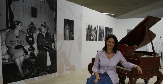 OLIVERA U MUZEJU 25.jpg