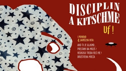 DISCIPLIN-A-KITSCHME-UF-s.jpg DISCIPLIN-A-KITSCHME-UF-s.jpg