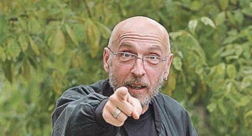 [Слика: Mario-Mihaljevic-velika.jpg]