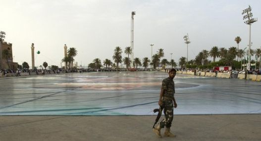 tripoli.jpg tripoli.jpg