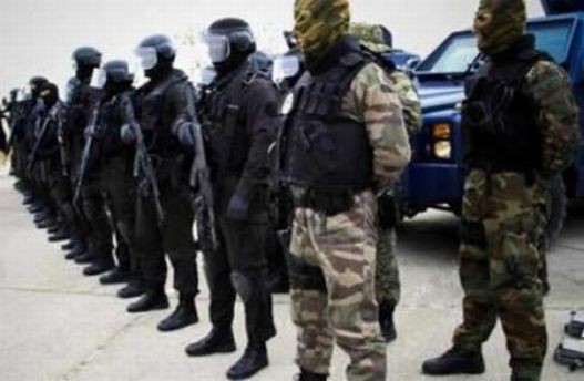 policija.jpg