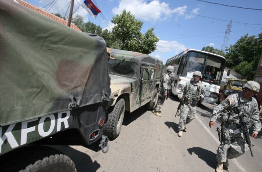 KFOR-527.jpg