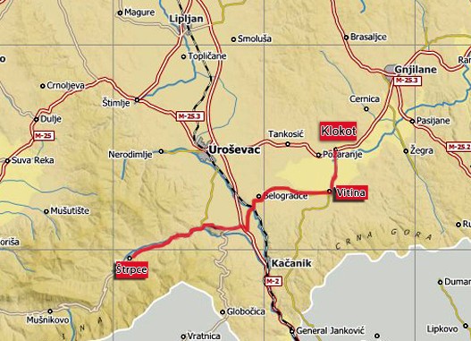 mapa_kosovo_1.jpg mapa_kosovo_1.jpg