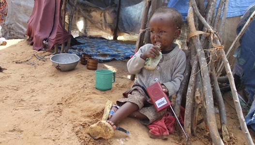 Somalija-527.jpg Somalija-527.jpg