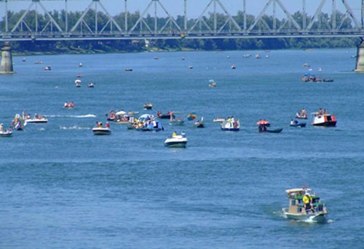 maraton-jarak-sabac01.jpg maraton-jarak-sabac01.jpg