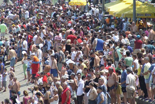 maraton-jarak-sabac-gledaoc.jpg maraton-jarak-sabac-gledaoc.jpg
