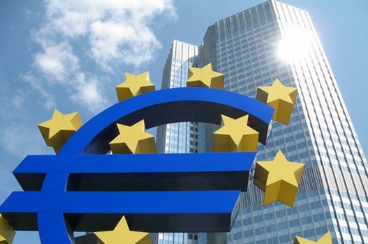 european-central-bank.jpg?width=250